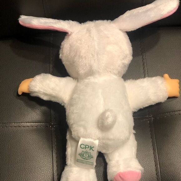 Cabbage Patch  kids doll - Picture 8 of 10